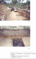 Chronicle of the Archaeological Excavations in Romania, 2000 Campaign. Report no. 174, Roşia Montană, Zona Orlea - Tăul Secuilor<br /><a href='http://foto.cimec.ro/cronica/2000/174/untitled-4-copy.jpg' target=_blank>Display the same picture in a new window</a>