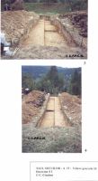 Cronica Cercetărilor Arheologice din România, Campania 2000. Raportul nr. 174, Roşia Montană, La Hop-Găuri<br /><a href='http://foto.cimec.ro/cronica/2000/174/untitled-5-copy.jpg' target=_blank>Priveşte aceeaşi imagine într-o fereastră nouă</a>