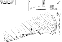 Chronicle of the Archaeological Excavations in Romania, 2000 Campaign. Report no. 198, Şeuşa, Gorgan<br /><a href='http://foto.cimec.ro/cronica/2000/198/fig1-c-1-copy.gif' target=_blank>Display the same picture in a new window</a>
