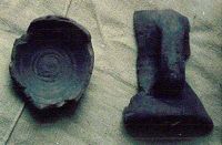 Cronica Cercetărilor Arheologice din România, Campania 2000. Raportul nr. 219, Vaslui<br /><a href='http://foto.cimec.ro/cronica/2000/219/22.jpg' target=_blank>Priveşte aceeaşi imagine într-o fereastră nouă</a>