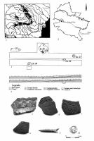 Cronica Cercetărilor Arheologice din România, Campania 2001. Raportul nr. 45