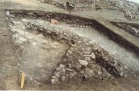 Chronicle of the Archaeological Excavations in Romania, 2001 Campaign. Report no. 128, Jurilovca<br /><a href='http://foto.cimec.ro/cronica/2001/128/foto-6.JPG' target=_blank>Display the same picture in a new window</a>