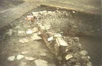 Chronicle of the Archaeological Excavations in Romania, 2001 Campaign. Report no. 128, Jurilovca<br /><a href='http://foto.cimec.ro/cronica/2001/128/foto-7.JPG' target=_blank>Display the same picture in a new window</a>