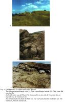 Cronica Cercetărilor Arheologice din România, Campania 2001. Raportul nr. 166, Pietroasa Mică, Gruiu Dării<br /><a href='http://foto.cimec.ro/cronica/2001/166/Fig-001.jpg' target=_blank>Priveşte aceeaşi imagine într-o fereastră nouă</a>