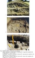 Cronica Cercetărilor Arheologice din România, Campania 2001. Raportul nr. 166, Pietroasa Mică, Gruiu Dării<br /><a href='http://foto.cimec.ro/cronica/2001/166/Fig-003.jpg' target=_blank>Priveşte aceeaşi imagine într-o fereastră nouă</a>
