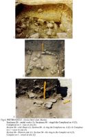 Cronica Cercetărilor Arheologice din România, Campania 2001. Raportul nr. 166, Pietroasa Mică, Gruiu Dării<br /><a href='http://foto.cimec.ro/cronica/2001/166/Fig-004.jpg' target=_blank>Priveşte aceeaşi imagine într-o fereastră nouă</a>