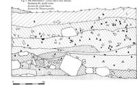 Cronica Cercetărilor Arheologice din România, Campania 2001. Raportul nr. 166, Pietroasa Mică, Gruiu Dării<br /><a href='http://foto.cimec.ro/cronica/2001/166/Fig-005.jpg' target=_blank>Priveşte aceeaşi imagine într-o fereastră nouă</a>