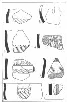Chronicle of the Archaeological Excavations in Romania, 2001 Campaign. Report no. 170, Plopiş, Cucleu<br /><a href='http://foto.cimec.ro/cronica/2001/170/1.jpg' target=_blank>Display the same picture in a new window</a>