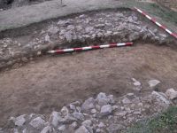 Cronica Cercetărilor Arheologice din România, Campania 2001. Raportul nr. 183.<br /> Sectorul Imagini.