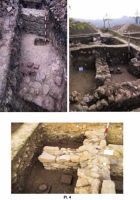 Chronicle of the Archaeological Excavations in Romania, 2001 Campaign. Report no. 184, Roşia Montană, Tăul Anghel<br /><a href='http://foto.cimec.ro/cronica/2001/184/carpeni-edif2-mnit-6.jpg' target=_blank>Display the same picture in a new window</a>
