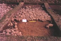 Chronicle of the Archaeological Excavations in Romania, 2001 Campaign. Report no. 185, Roşia Montană, Hăbad<br /><a href='http://foto.cimec.ro/cronica/2001/185/FIG07.JPG' target=_blank>Display the same picture in a new window</a>