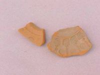 Chronicle of the Archaeological Excavations in Romania, 2001 Campaign. Report no. 185, Roşia Montană, Hăbad<br /><a href='http://foto.cimec.ro/cronica/2001/185/FIG15.JPG' target=_blank>Display the same picture in a new window</a>