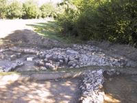Chronicle of the Archaeological Excavations in Romania, 2001 Campaign. Report no. 185, Roşia Montană, Hăbad<br /><a href='http://foto.cimec.ro/cronica/2001/185/FIG30.JPG' target=_blank>Display the same picture in a new window</a>