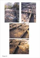 Chronicle of the Archaeological Excavations in Romania, 2001 Campaign. Report no. 186, Roşia Montană, Hăbad-Brădoaia<br /><a href='http://foto.cimec.ro/cronica/2001/186/planse-rosia06.jpg' target=_blank>Display the same picture in a new window</a>