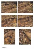 Chronicle of the Archaeological Excavations in Romania, 2001 Campaign. Report no. 186, Roşia Montană, Hăbad-Brădoaia<br /><a href='http://foto.cimec.ro/cronica/2001/186/planse-rosia07.jpg' target=_blank>Display the same picture in a new window</a>