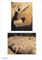 Chronicle of the Archaeological Excavations in Romania, 2001 Campaign. Report no. 186, Roşia Montană, Hăbad-Brădoaia<br /><a href='http://foto.cimec.ro/cronica/2001/186/planse-rosia08.jpg' target=_blank>Display the same picture in a new window</a>