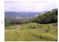 Chronicle of the Archaeological Excavations in Romania, 2001 Campaign. Report no. 187, Roşia Montană, Hăbad - Locul bisericii<br /><a href='http://foto.cimec.ro/cronica/2001/187/habad-locul-biserici-mnir-3.jpg' target=_blank>Display the same picture in a new window</a>