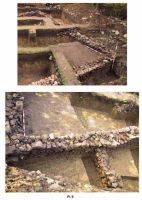 Chronicle of the Archaeological Excavations in Romania, 2001 Campaign. Report no. 188, Roşia Montană, Hop - proprietatea familiei Botar<br /><a href='http://foto.cimec.ro/cronica/2001/188/hop-botar-mnir-7.jpg' target=_blank>Display the same picture in a new window</a>