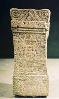 Cronica Cercetărilor Arheologice din România, Campania 2001. Raportul nr. 190.<br /> Sectorul drumus.