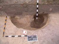 Chronicle of the Archaeological Excavations in Romania, 2002 Campaign. Report no. 9, Alba Iulia, Lumea Nouă<br /><a href='http://foto.cimec.ro/cronica/2002/009/Figura04.jpg' target=_blank>Display the same picture in a new window</a>