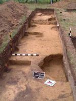 Chronicle of the Archaeological Excavations in Romania, 2002 Campaign. Report no. 9, Alba Iulia, Lumea Nouă<br /><a href='http://foto.cimec.ro/cronica/2002/009/Figura06.JPG' target=_blank>Display the same picture in a new window</a>