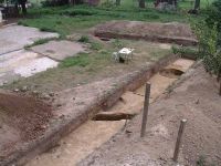 Chronicle of the Archaeological Excavations in Romania, 2002 Campaign. Report no. 9, Alba Iulia, Lumea Nouă<br /><a href='http://foto.cimec.ro/cronica/2002/009/Figura07.jpg' target=_blank>Display the same picture in a new window</a>
