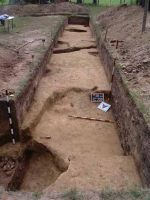 Chronicle of the Archaeological Excavations in Romania, 2002 Campaign. Report no. 9, Alba Iulia, Lumea Nouă<br /><a href='http://foto.cimec.ro/cronica/2002/009/Figura08.jpg' target=_blank>Display the same picture in a new window</a>