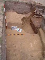Chronicle of the Archaeological Excavations in Romania, 2002 Campaign. Report no. 9, Alba Iulia, Lumea Nouă<br /><a href='http://foto.cimec.ro/cronica/2002/009/Figura13.jpg' target=_blank>Display the same picture in a new window</a>