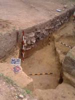 Chronicle of the Archaeological Excavations in Romania, 2002 Campaign. Report no. 9, Alba Iulia, Lumea Nouă<br /><a href='http://foto.cimec.ro/cronica/2002/009/Figura15.jpg' target=_blank>Display the same picture in a new window</a>