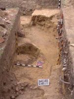 Chronicle of the Archaeological Excavations in Romania, 2002 Campaign. Report no. 9, Alba Iulia, Lumea Nouă<br /><a href='http://foto.cimec.ro/cronica/2002/009/Figura17.jpg' target=_blank>Display the same picture in a new window</a>
