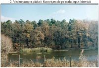 Cronica Cercetărilor Arheologice din România, Campania 2002. Raportul nr. 23, Bălteni<br /><a href='http://foto.cimec.ro/cronica/2002/023/02.jpg' target=_blank>Priveşte aceeaşi imagine într-o fereastră nouă</a>