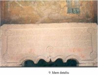 Chronicle of the Archaeological Excavations in Romania, 2002 Campaign. Report no. 23, Bălteni<br /><a href='http://foto.cimec.ro/cronica/2002/023/09.jpg' target=_blank>Display the same picture in a new window</a>