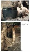 Chronicle of the Archaeological Excavations in Romania, 2002 Campaign. Report no. 38, Bucureşti, str. Şepcari nr. 16<br /><a href='http://foto.cimec.ro/cronica/2002/038/sepcari-fig-1.jpg' target=_blank>Display the same picture in a new window</a>