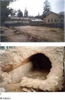 Chronicle of the Archaeological Excavations in Romania, 2002 Campaign. Report no. 47, Câmpina, Colegiul Naţional Nicolae Grigorescu<br /><a href='http://foto.cimec.ro/cronica/2002/047/01.jpg' target=_blank>Display the same picture in a new window</a>
