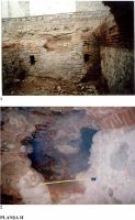 Chronicle of the Archaeological Excavations in Romania, 2002 Campaign. Report no. 47, Câmpina, Colegiul Naţional Nicolae Grigorescu<br /><a href='http://foto.cimec.ro/cronica/2002/047/02.jpg' target=_blank>Display the same picture in a new window</a>