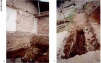 Chronicle of the Archaeological Excavations in Romania, 2002 Campaign. Report no. 47, Câmpina, Colegiul Naţional Nicolae Grigorescu<br /><a href='http://foto.cimec.ro/cronica/2002/047/04.jpg' target=_blank>Display the same picture in a new window</a>