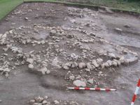 Cronica Cercetărilor Arheologice din România, Campania 2002. Raportul nr. 61.<br /> Sectorul MNIR.