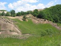 Cronica Cercetărilor Arheologice din România, Campania 2002. Raportul nr. 62