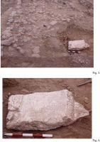 Cronica Cercetărilor Arheologice din România, Campania 2002. Raportul nr. 108
