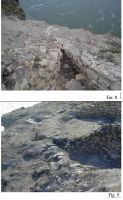 Chronicle of the Archaeological Excavations in Romania, 2002 Campaign. Report no. 108, Jurilovca, Capul Dolojman<br /><a href='http://foto.cimec.ro/cronica/2002/108/Topoleanu01.jpg' target=_blank>Display the same picture in a new window</a>