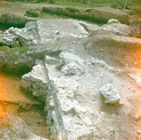 Chronicle of the Archaeological Excavations in Romania, 2002 Campaign. Report no. 139, Ovidiu<br /><a href='http://foto.cimec.ro/cronica/2002/139/ov80-tentativainitiala.jpg' target=_blank>Display the same picture in a new window</a>