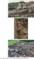 Cronica Cercetărilor Arheologice din România, Campania 2002. Raportul nr. 145, Pietroasa Mică, Gruiu Dării<br /><a href='http://foto.cimec.ro/cronica/2002/145/04.jpg' target=_blank>Priveşte aceeaşi imagine într-o fereastră nouă</a>