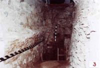 Chronicle of the Archaeological Excavations in Romania, 2002 Campaign. Report no. 174, Scărişoara<br /><a href='http://foto.cimec.ro/cronica/2002/174/fig-6.jpg' target=_blank>Display the same picture in a new window</a>