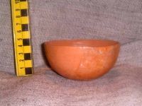 Chronicle of the Archaeological Excavations in Romania, 2002 Campaign. Report no. 196, Şeuşa, Gorgan<br /><a href='http://foto.cimec.ro/cronica/2002/196/22.jpg' target=_blank>Display the same picture in a new window</a>