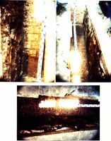 Chronicle of the Archaeological Excavations in Romania, 2002 Campaign. Report no. 200, Târgovişte, Biserica Creţulescu<br /><a href='http://foto.cimec.ro/cronica/2002/200/d04.jpg' target=_blank>Display the same picture in a new window</a>