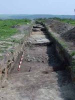 Chronicle of the Archaeological Excavations in Romania, 2002 Campaign. Report no. 212, Vaslui<br /><a href='http://foto.cimec.ro/cronica/2002/212/photo1-02-8-22-13-24.jpg' target=_blank>Display the same picture in a new window</a>