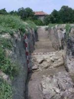Chronicle of the Archaeological Excavations in Romania, 2002 Campaign. Report no. 212, Vaslui<br /><a href='http://foto.cimec.ro/cronica/2002/212/photo10-02-8-22-13-43.jpg' target=_blank>Display the same picture in a new window</a>