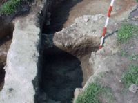 Cronica Cercetărilor Arheologice din România, Campania 2002. Raportul nr. 212, Vaslui<br /><a href='http://foto.cimec.ro/cronica/2002/212/photo8-96-10-1-03-58.jpg' target=_blank>Priveşte aceeaşi imagine într-o fereastră nouă</a>