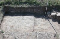 Chronicle of the Archaeological Excavations in Romania, 2004 Campaign. Report no. 33, Albeşti, La Cetate<br /><a href='http://foto.cimec.ro/cronica/2004/033/rsz-3.jpg' target=_blank>Display the same picture in a new window</a>