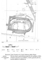 Chronicle of the Archaeological Excavations in Romania, 2004 Campaign. Report no. 58, Bucureşti<br /><a href='http://foto.cimec.ro/cronica/2004/058/rsz-0.jpg' target=_blank>Display the same picture in a new window</a>